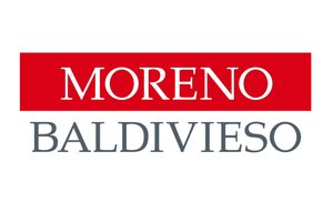 Moreno Baldivieso Asociados