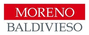 Moreno Baldivieso Asociados