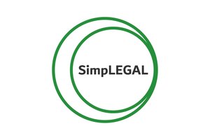 Simplegal Dr. Necz Dániel Ügyvédi Iroda