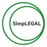 Simplegal Dr. Necz Dániel Ügyvédi Iroda