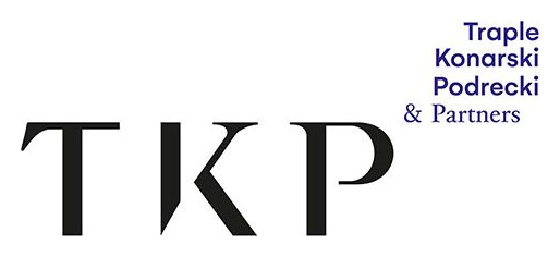 Traple Konarski Podrecki i Wspólnicy Sp.J