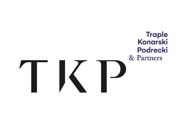 Traple Konarski Podrecki i Wspólnicy Sp.J