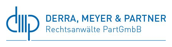 pitc legal - Eckhardt Rechtsanwälte Part mbB