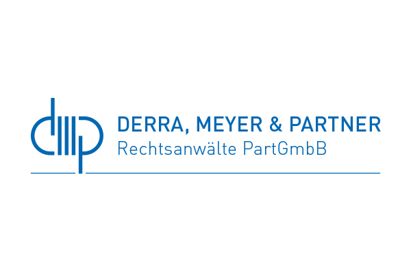 pitc legal - Eckhardt Rechtsanwälte Part mbB