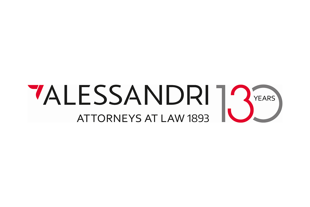Alessandri Abogados