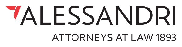 Alessandri Abogados