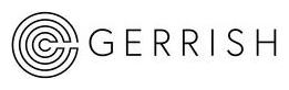 Gerrish Legal SARL