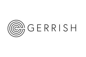 Gerrish Legal SARL