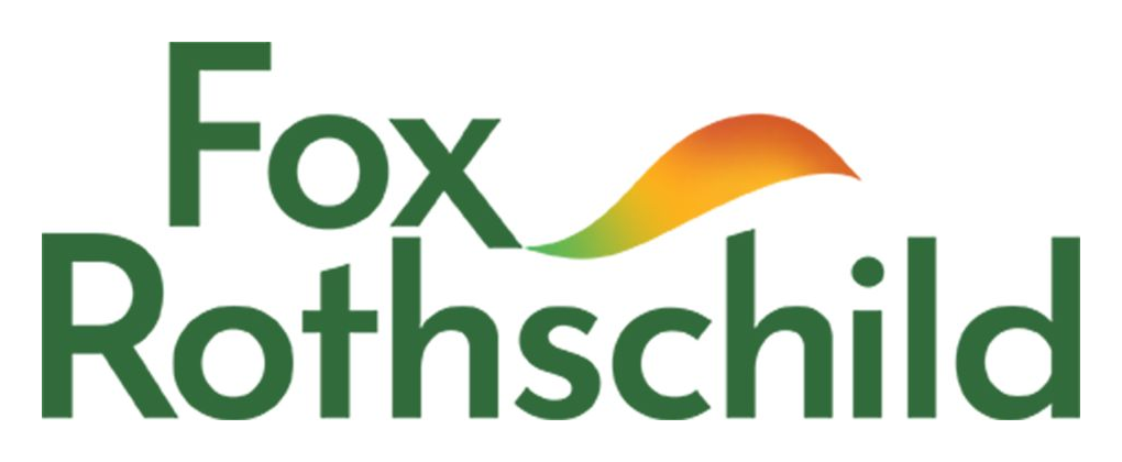 Fox Rothschild LLP
