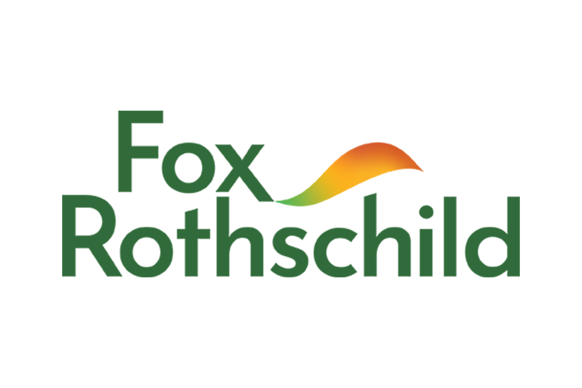 Fox Rothschild LLP