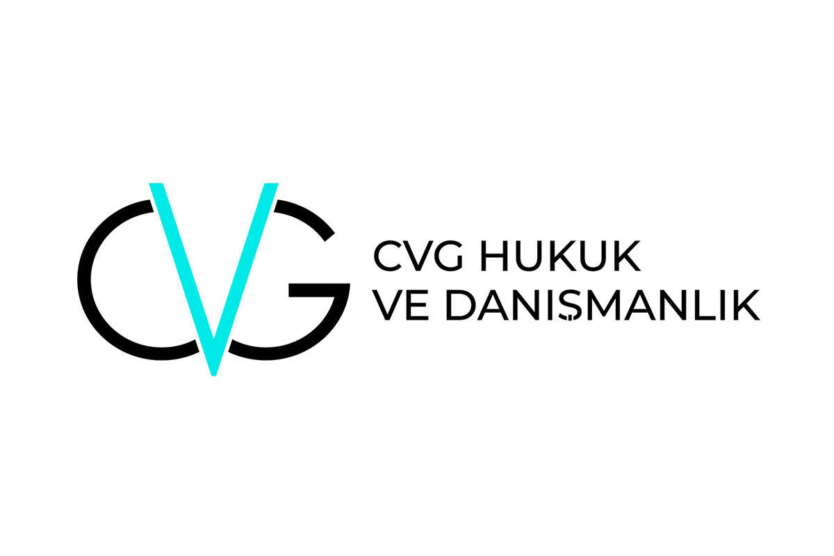 CVG Law Firm