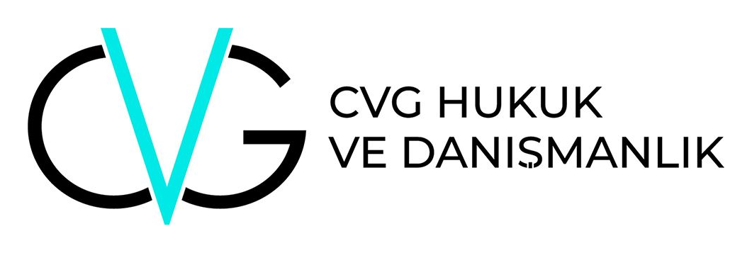 CVG Law Firm