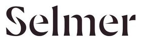 Selmer