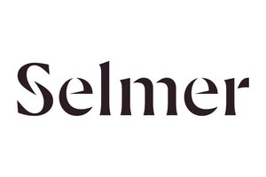 Selmer logo
