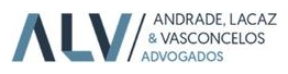 Andrade, Lacaz & Vasconcelos Advogados (ALV)