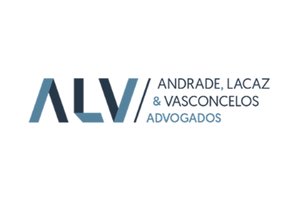 Andrade, Lacaz & Vasconcelos Advogados (ALV)
