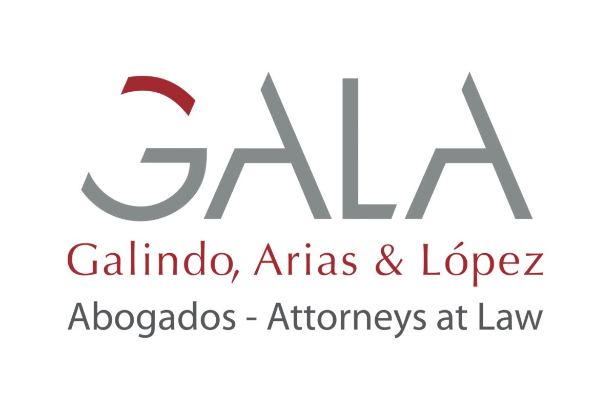 Galindo, Arias & Lopez
