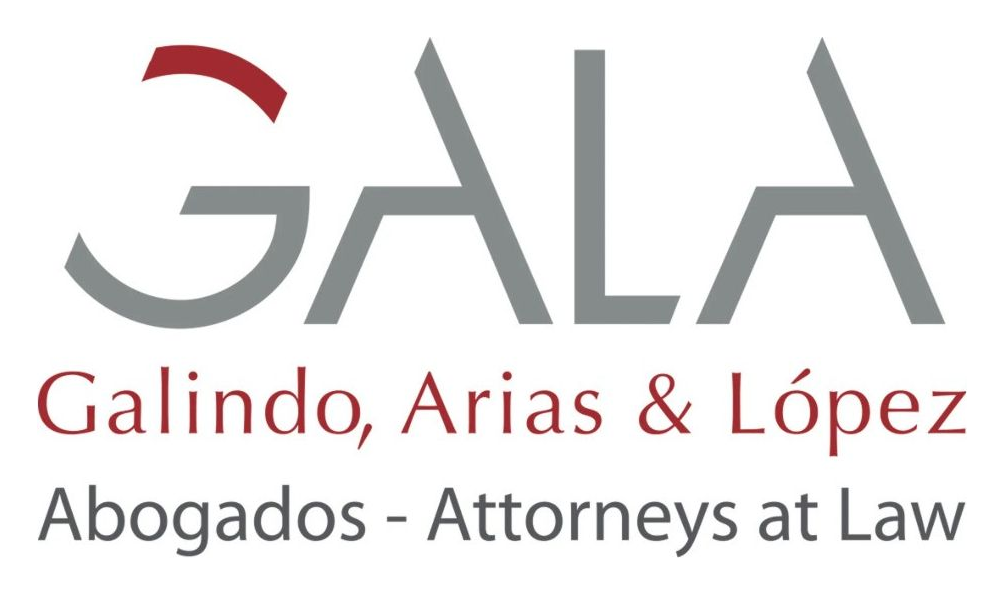 Galindo, Arias & Lopez