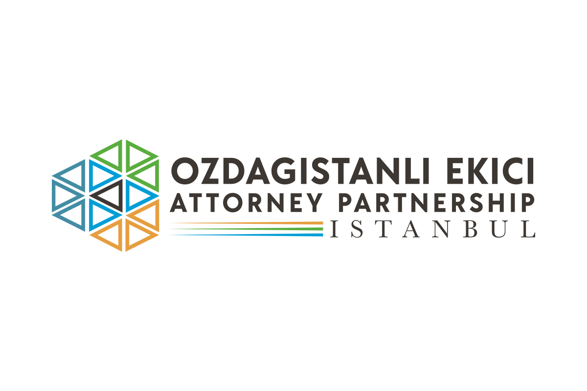 Ozdagistanli Ekici Attorney Partnership