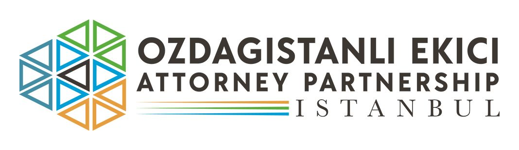 Ozdagistanli Ekici Attorney Partnership