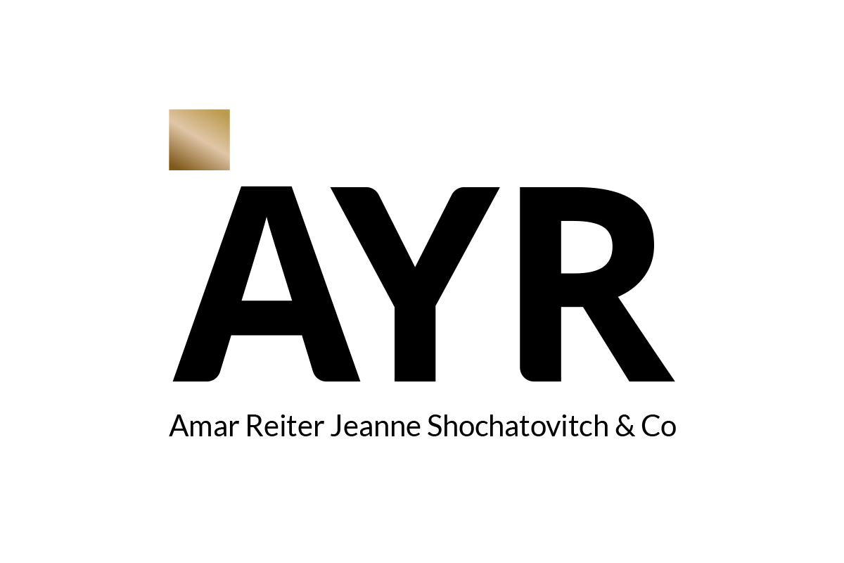 AYR Lawyers