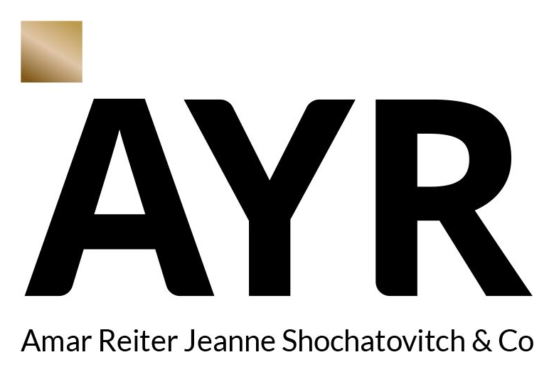 AYR Lawyers