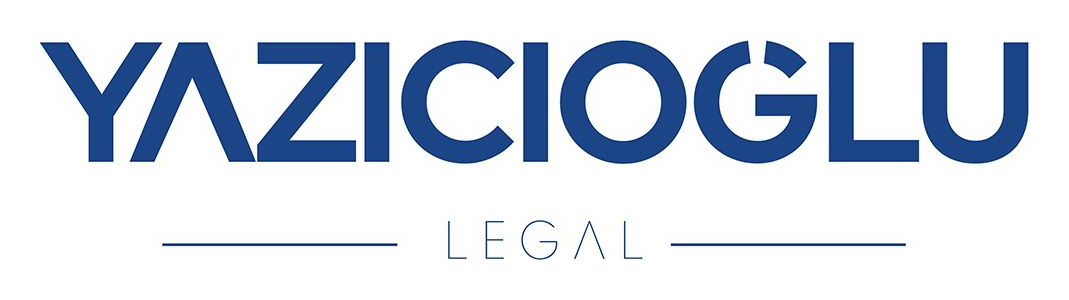 YAZICIOGLU Legal