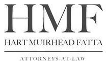 Hart Muirhead Fatta