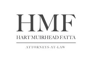 Hart Muirhead Fatta