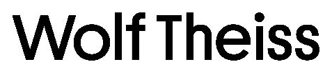 Wolf Theiss