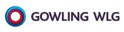 Gowling WLG (Canada) LLP