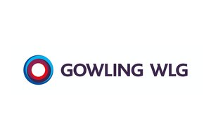 Gowling WLG (Canada) LLP