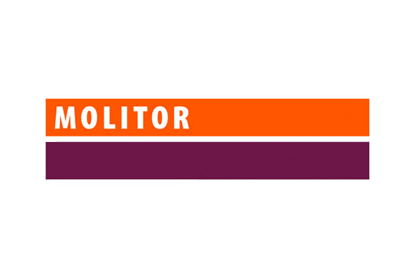 Molitor Avocats a La Cour