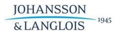Johansson & Langlois