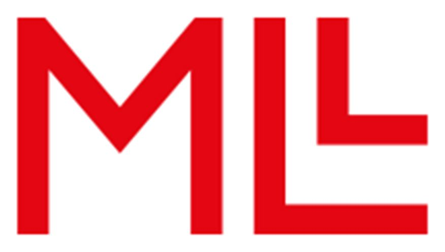 MLL Legal Ltd
