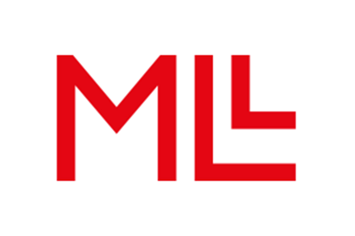 MLL Legal Ltd