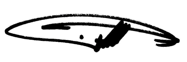 Tobias Law Firm Test 1 logo