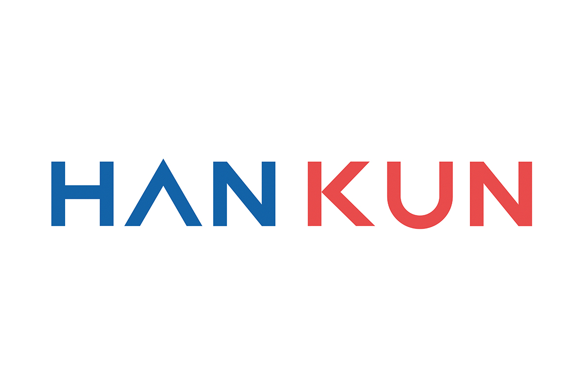 Beijing Han Kun Law Offices Shanghai Branch