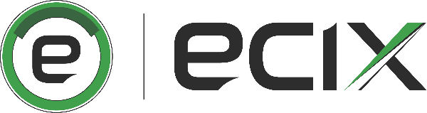 Ecix Group, S.L.