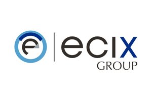 Ecix Group, S.L. logo