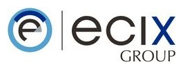 Ecix Group, S.L.