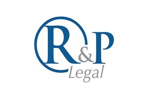RPLegal&Tax Associazione Professionale
