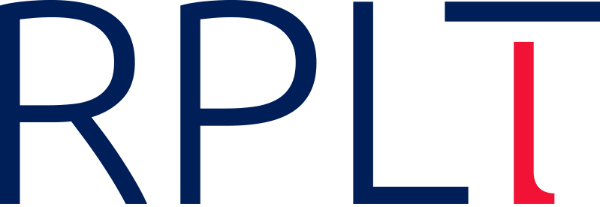 RPLegal&Tax Associazione Professionale