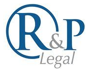 RPLegal&Tax Associazione Professionale