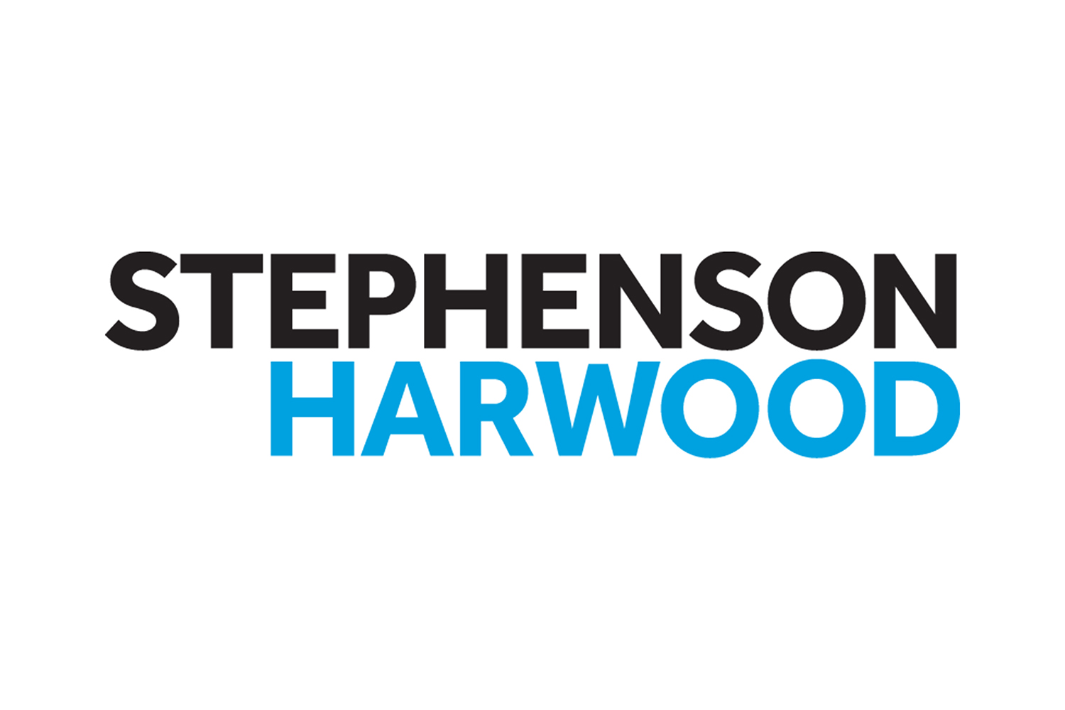Stephenson Harwood LLP