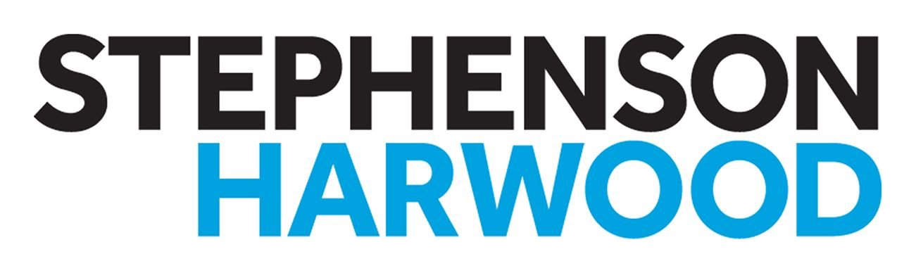 Stephenson Harwood LLP