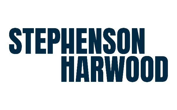 Stephenson Harwood LLP