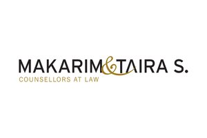 Makarim & Taira S.