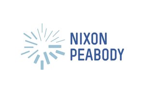 Nixon Peabody