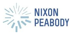 Nixon Peabody